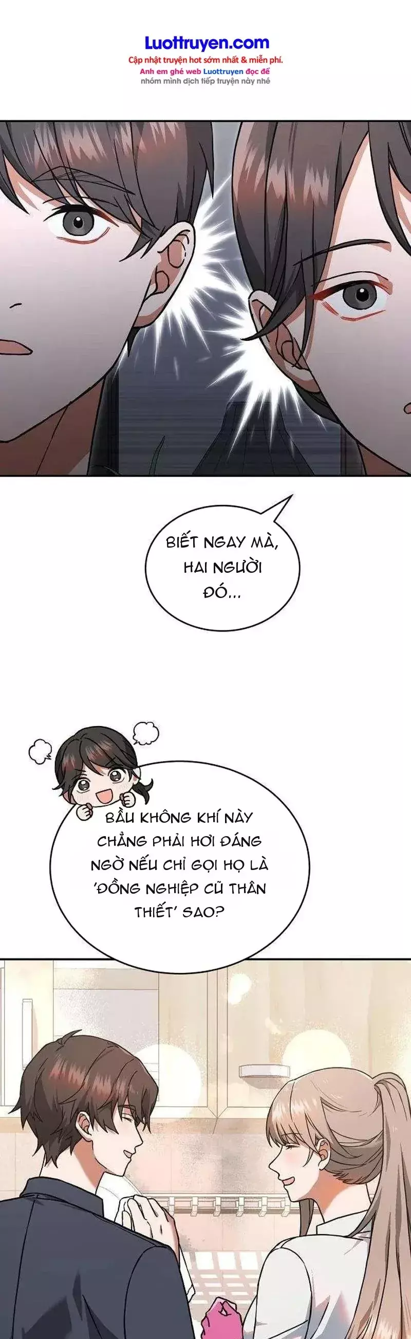 Về Quê Làm Nông, Dàn Hậu Bối Cấp Quốc Gia Kéo Đến Kín Nhà Chapter 4 - Trang 48