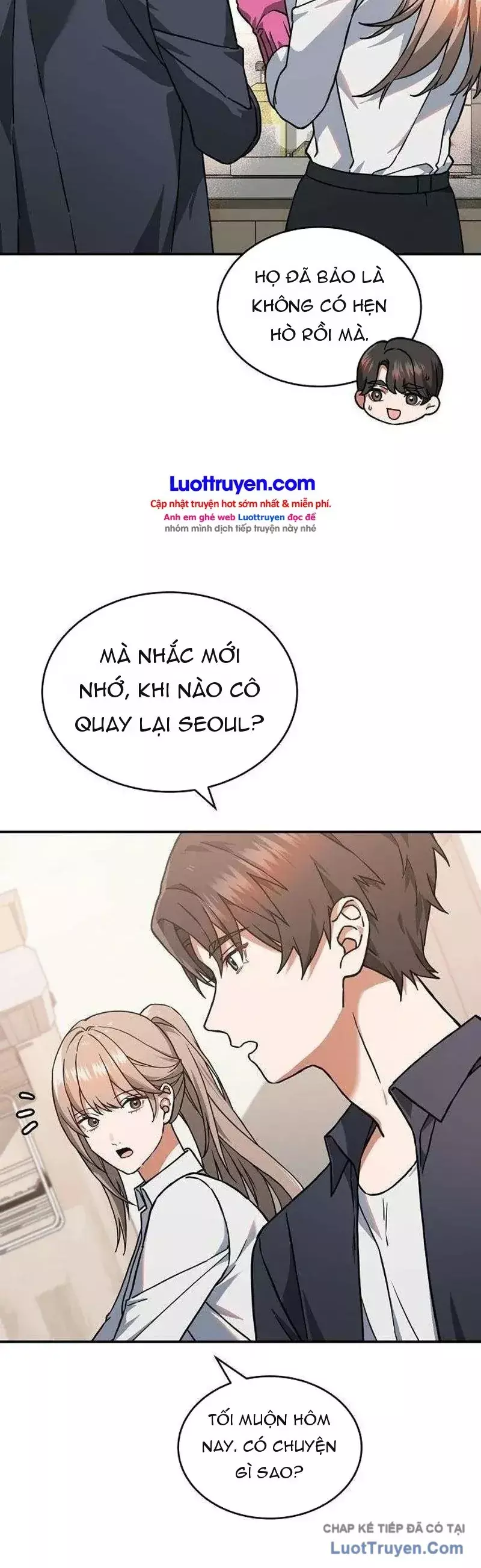 Về Quê Làm Nông, Dàn Hậu Bối Cấp Quốc Gia Kéo Đến Kín Nhà Chapter 4 - Trang 49