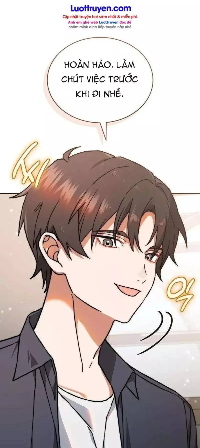 Về Quê Làm Nông, Dàn Hậu Bối Cấp Quốc Gia Kéo Đến Kín Nhà Chapter 4 - Trang 50