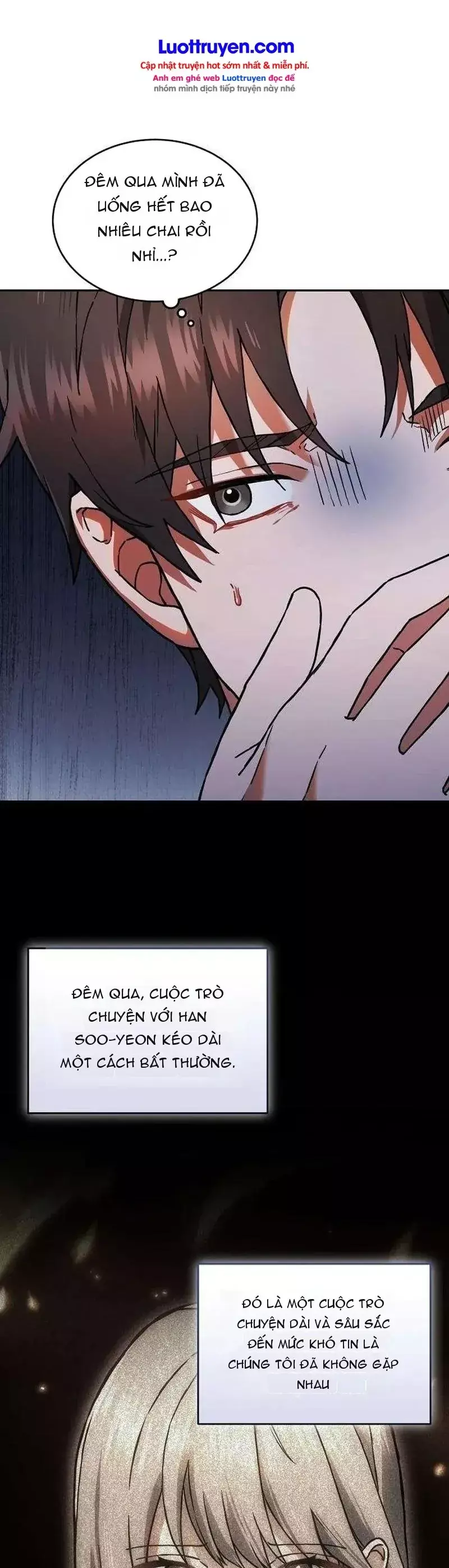 Về Quê Làm Nông, Dàn Hậu Bối Cấp Quốc Gia Kéo Đến Kín Nhà Chapter 4 - Trang 7