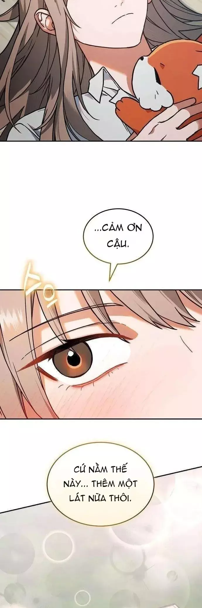 Về Quê Làm Nông, Dàn Hậu Bối Cấp Quốc Gia Kéo Đến Kín Nhà Chapter 5 - Trang 10