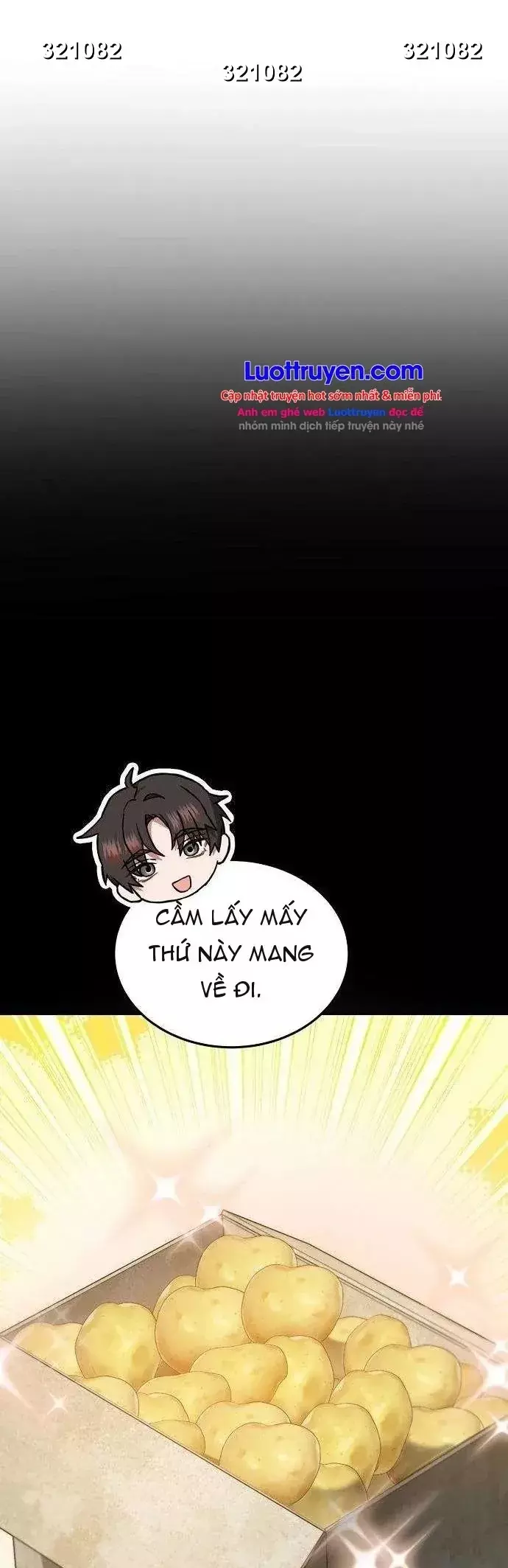 Về Quê Làm Nông, Dàn Hậu Bối Cấp Quốc Gia Kéo Đến Kín Nhà Chapter 5 - Trang 12