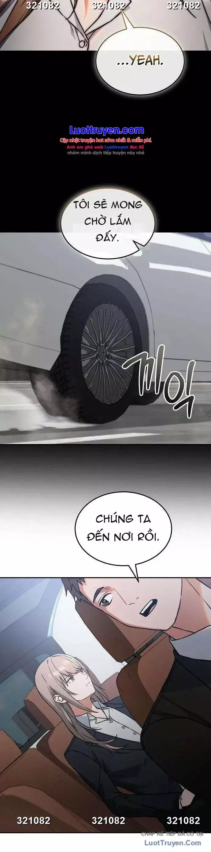 Về Quê Làm Nông, Dàn Hậu Bối Cấp Quốc Gia Kéo Đến Kín Nhà Chapter 5 - Trang 15