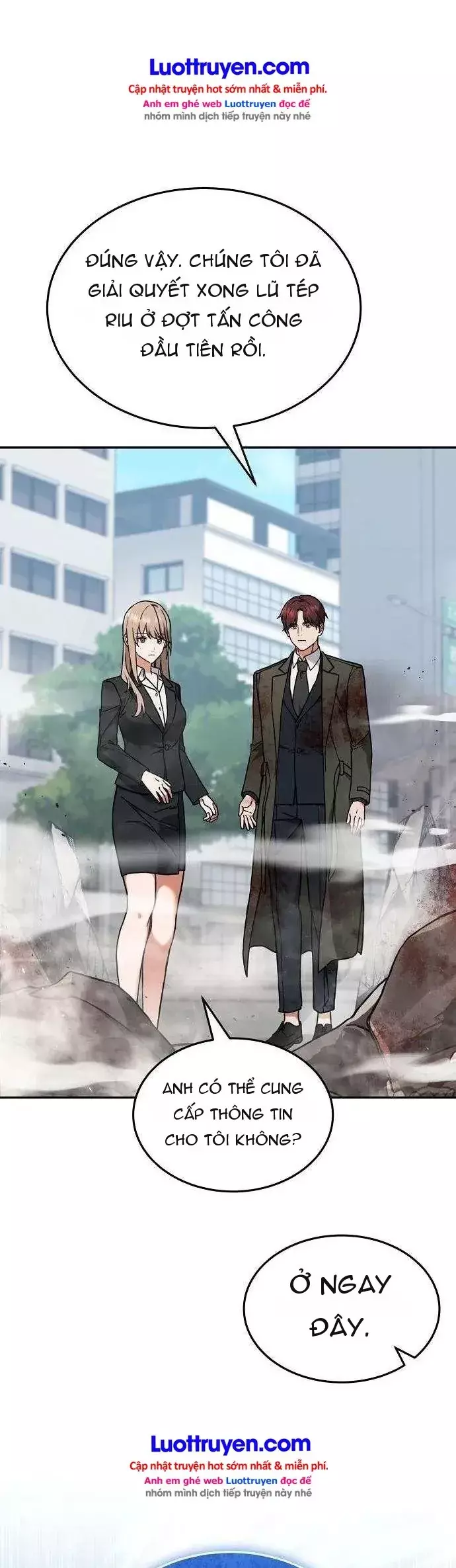 Về Quê Làm Nông, Dàn Hậu Bối Cấp Quốc Gia Kéo Đến Kín Nhà Chapter 5 - Trang 18