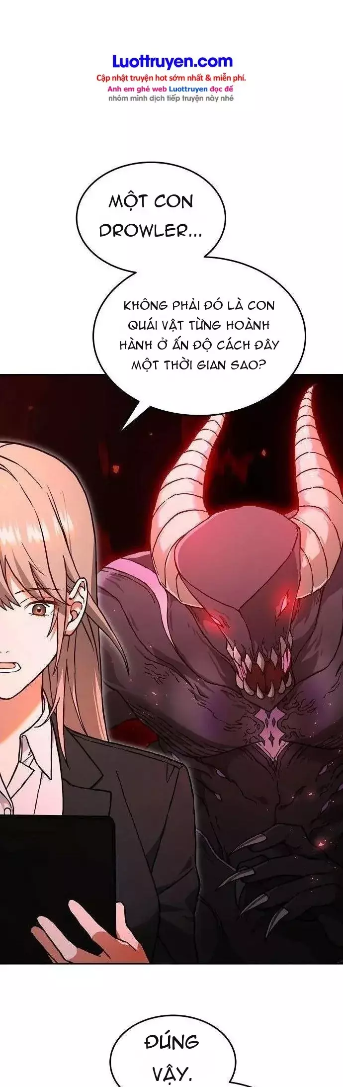 Về Quê Làm Nông, Dàn Hậu Bối Cấp Quốc Gia Kéo Đến Kín Nhà Chapter 5 - Trang 20