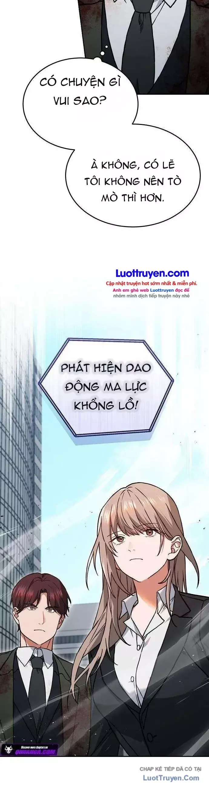Về Quê Làm Nông, Dàn Hậu Bối Cấp Quốc Gia Kéo Đến Kín Nhà Chapter 5 - Trang 23