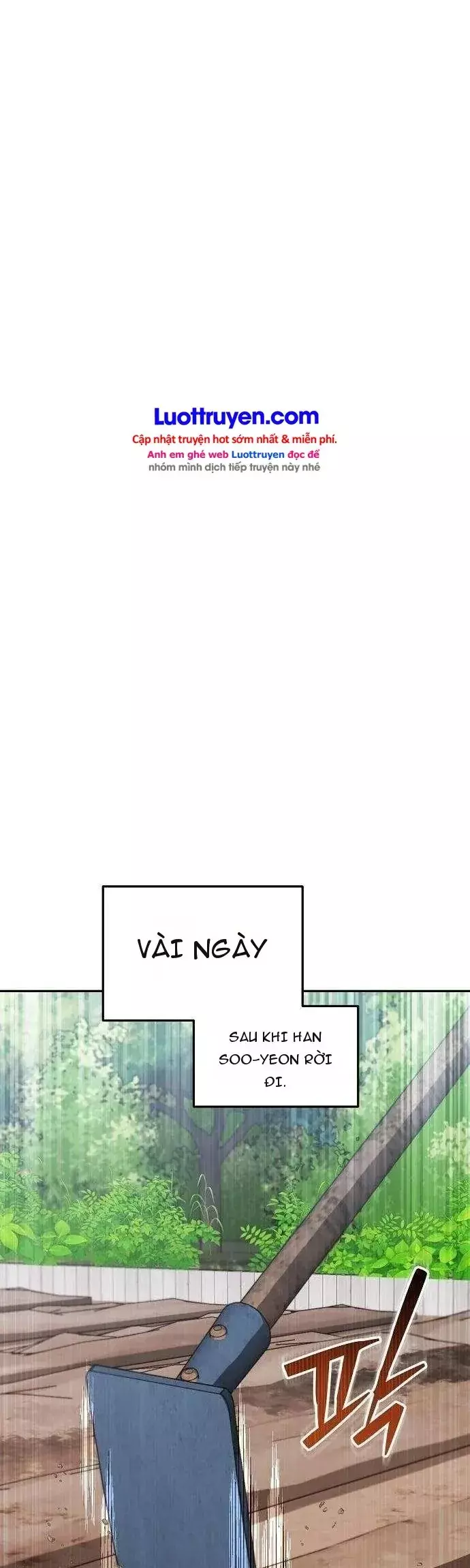 Về Quê Làm Nông, Dàn Hậu Bối Cấp Quốc Gia Kéo Đến Kín Nhà Chapter 5 - Trang 34