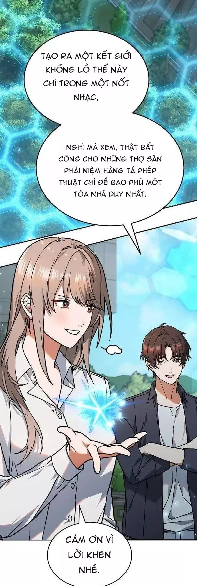 Về Quê Làm Nông, Dàn Hậu Bối Cấp Quốc Gia Kéo Đến Kín Nhà Chapter 5 - Trang 5