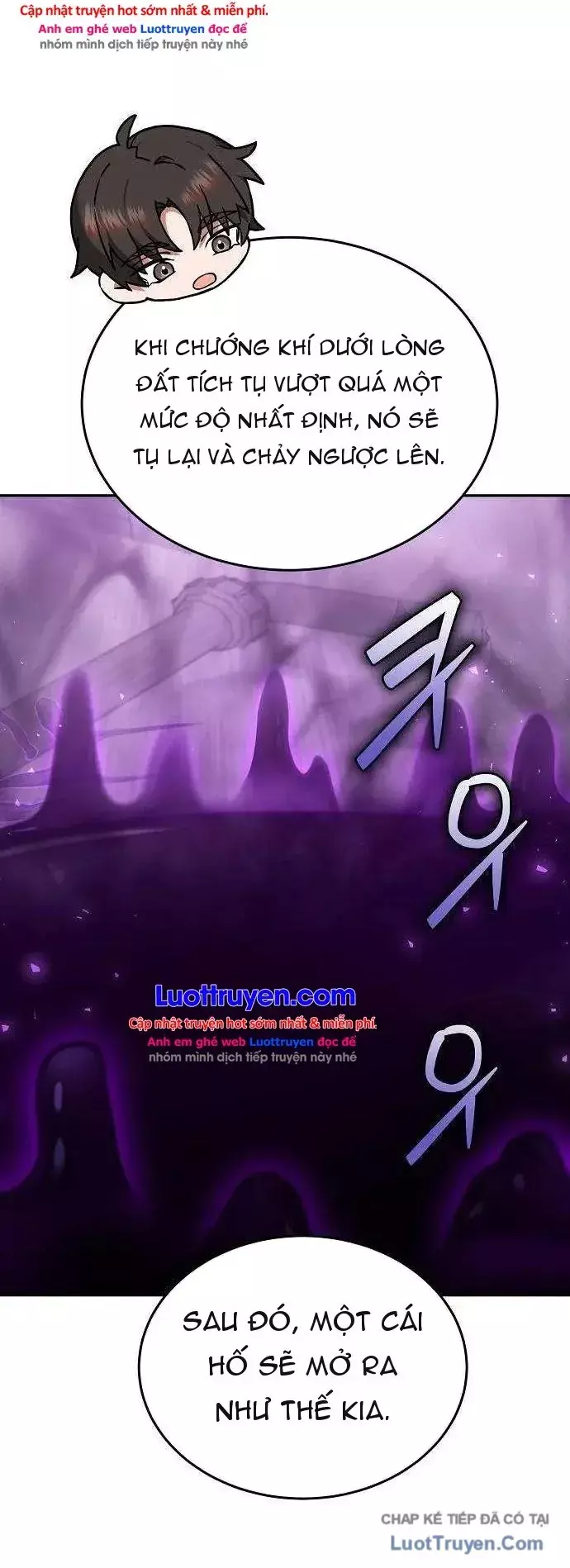 Về Quê Làm Nông, Dàn Hậu Bối Cấp Quốc Gia Kéo Đến Kín Nhà Chapter 6 - Trang 21