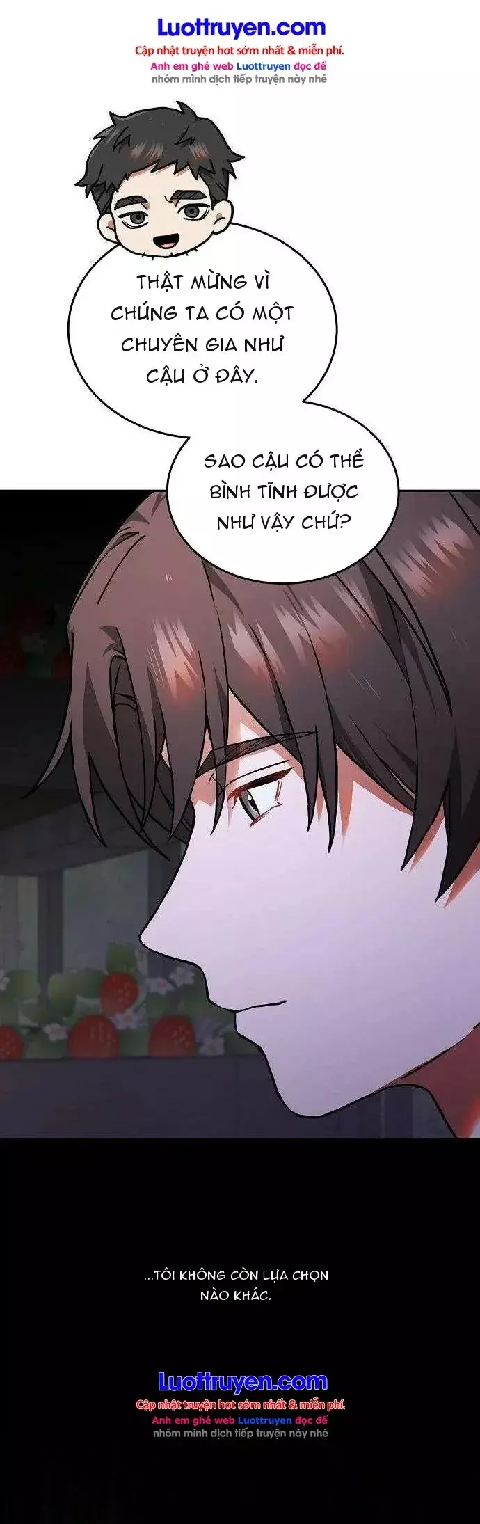 Về Quê Làm Nông, Dàn Hậu Bối Cấp Quốc Gia Kéo Đến Kín Nhà Chapter 6 - Trang 27