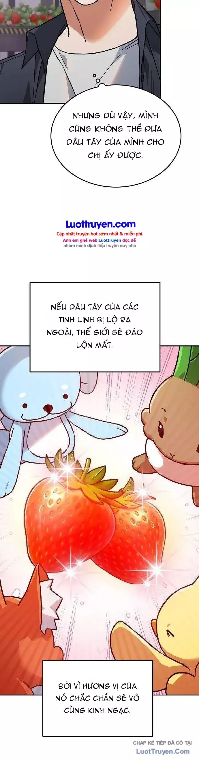 Về Quê Làm Nông, Dàn Hậu Bối Cấp Quốc Gia Kéo Đến Kín Nhà Chapter 6 - Trang 34