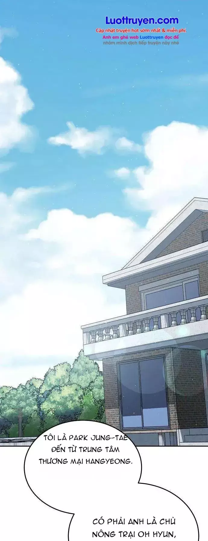 Về Quê Làm Nông, Dàn Hậu Bối Cấp Quốc Gia Kéo Đến Kín Nhà Chapter 6 - Trang 37