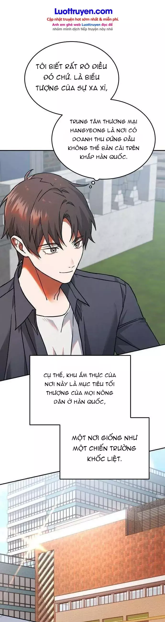 Về Quê Làm Nông, Dàn Hậu Bối Cấp Quốc Gia Kéo Đến Kín Nhà Chapter 6 - Trang 41