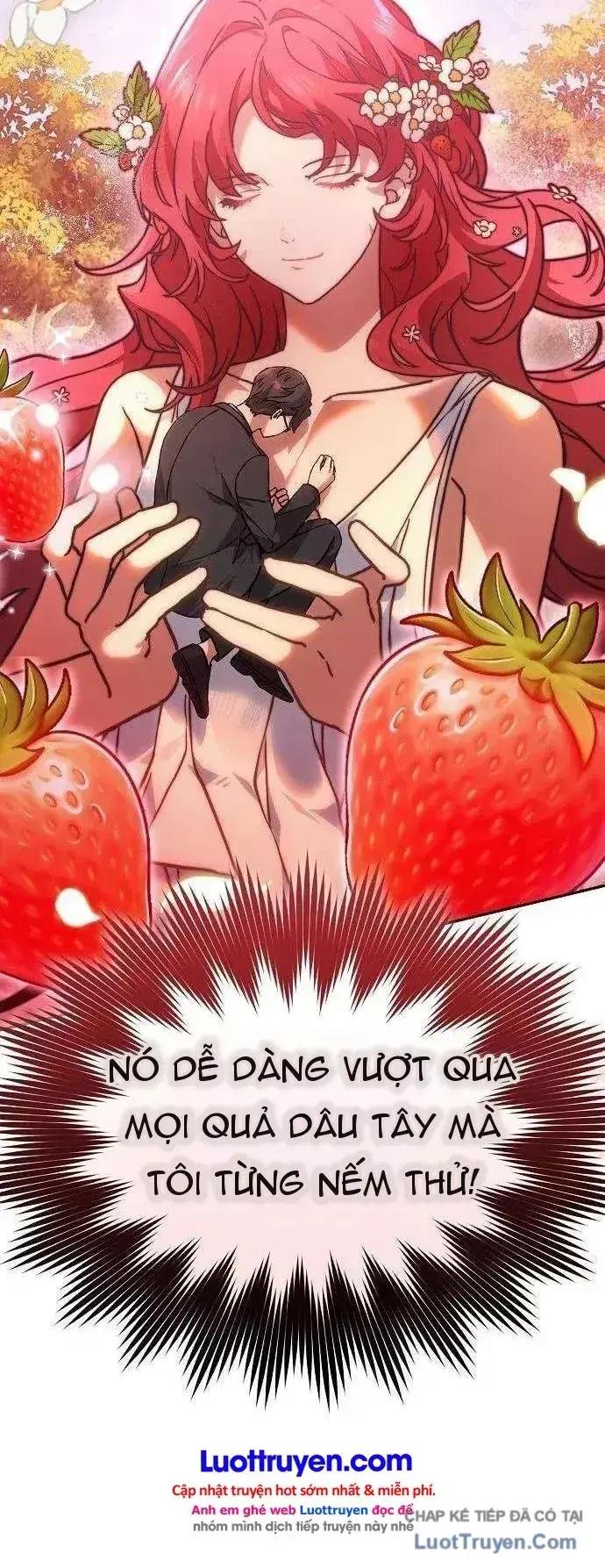 Về Quê Làm Nông, Dàn Hậu Bối Cấp Quốc Gia Kéo Đến Kín Nhà Chapter 6 - Trang 46