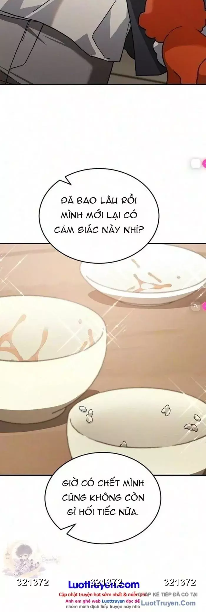 Về Quê Làm Nông, Dàn Hậu Bối Cấp Quốc Gia Kéo Đến Kín Nhà Chapter 7 - Trang 13