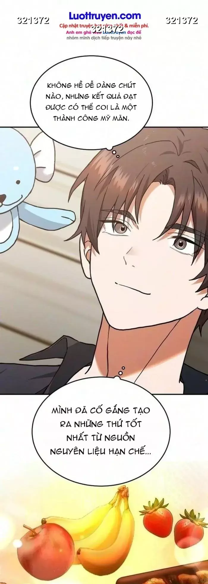 Về Quê Làm Nông, Dàn Hậu Bối Cấp Quốc Gia Kéo Đến Kín Nhà Chapter 7 - Trang 14