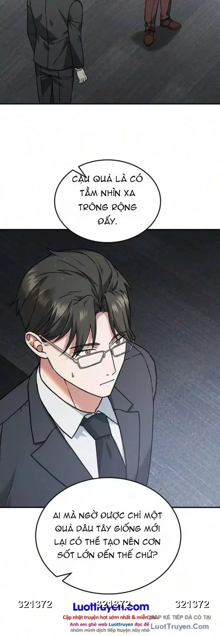 Về Quê Làm Nông, Dàn Hậu Bối Cấp Quốc Gia Kéo Đến Kín Nhà Chapter 7 - Trang 18
