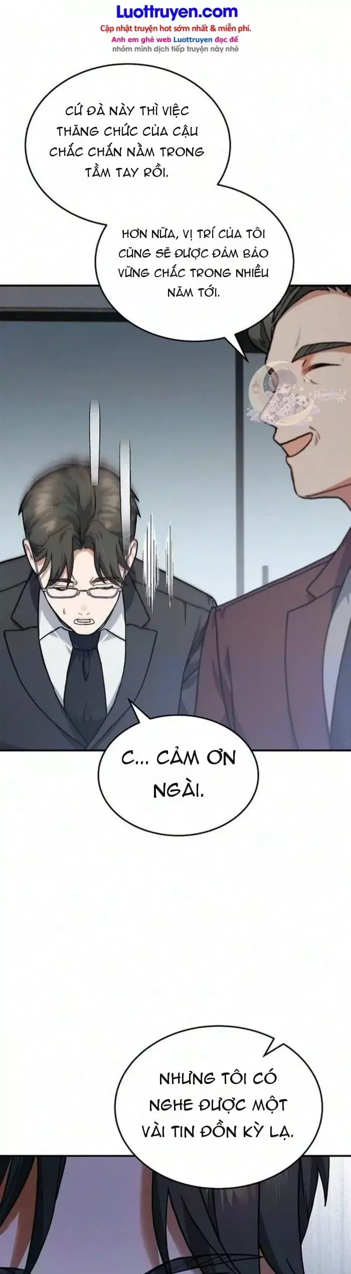 Về Quê Làm Nông, Dàn Hậu Bối Cấp Quốc Gia Kéo Đến Kín Nhà Chapter 7 - Trang 19