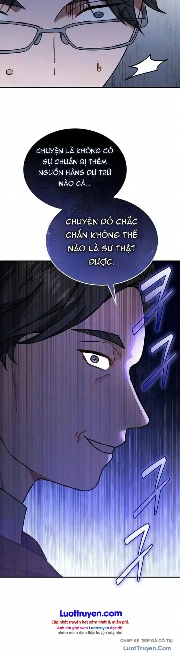 Về Quê Làm Nông, Dàn Hậu Bối Cấp Quốc Gia Kéo Đến Kín Nhà Chapter 7 - Trang 20