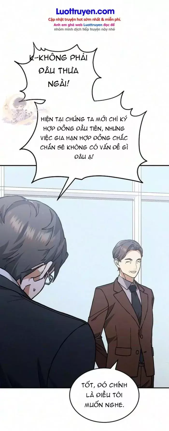 Về Quê Làm Nông, Dàn Hậu Bối Cấp Quốc Gia Kéo Đến Kín Nhà Chapter 7 - Trang 21