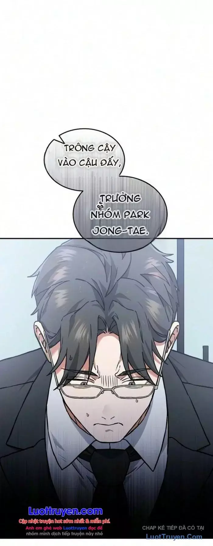 Về Quê Làm Nông, Dàn Hậu Bối Cấp Quốc Gia Kéo Đến Kín Nhà Chapter 7 - Trang 22