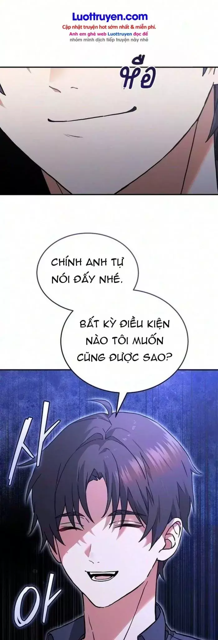 Về Quê Làm Nông, Dàn Hậu Bối Cấp Quốc Gia Kéo Đến Kín Nhà Chapter 7 - Trang 25