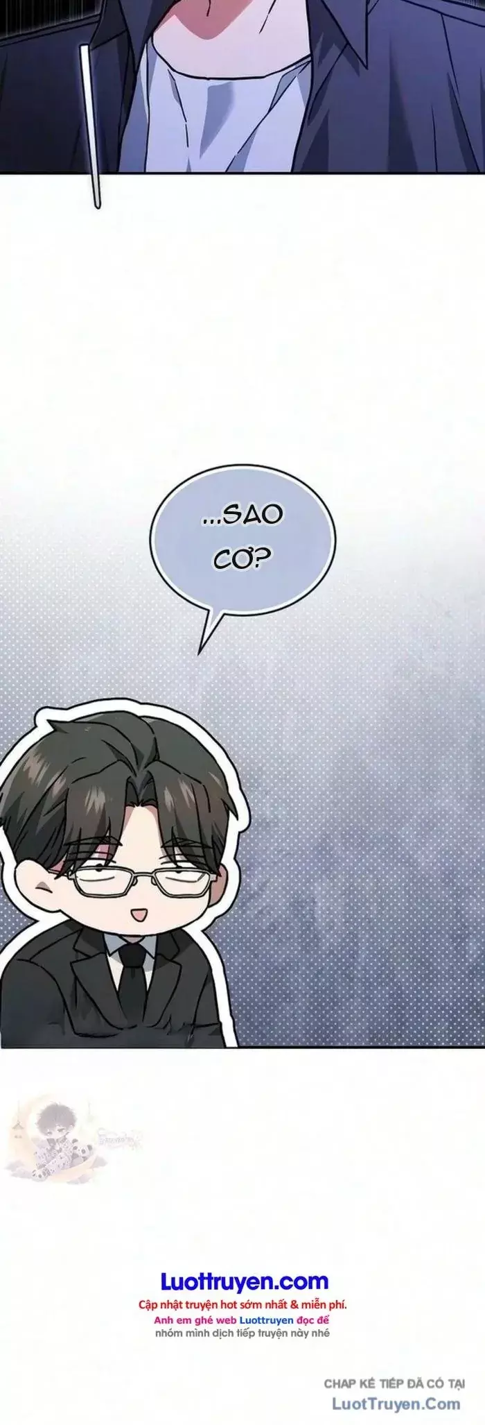 Về Quê Làm Nông, Dàn Hậu Bối Cấp Quốc Gia Kéo Đến Kín Nhà Chapter 7 - Trang 26