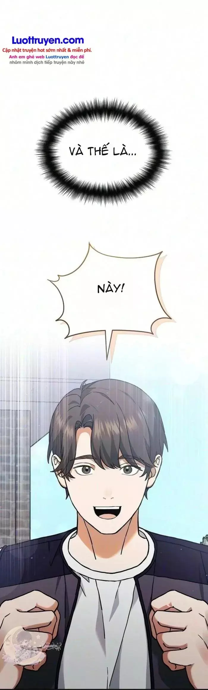 Về Quê Làm Nông, Dàn Hậu Bối Cấp Quốc Gia Kéo Đến Kín Nhà Chapter 7 - Trang 29