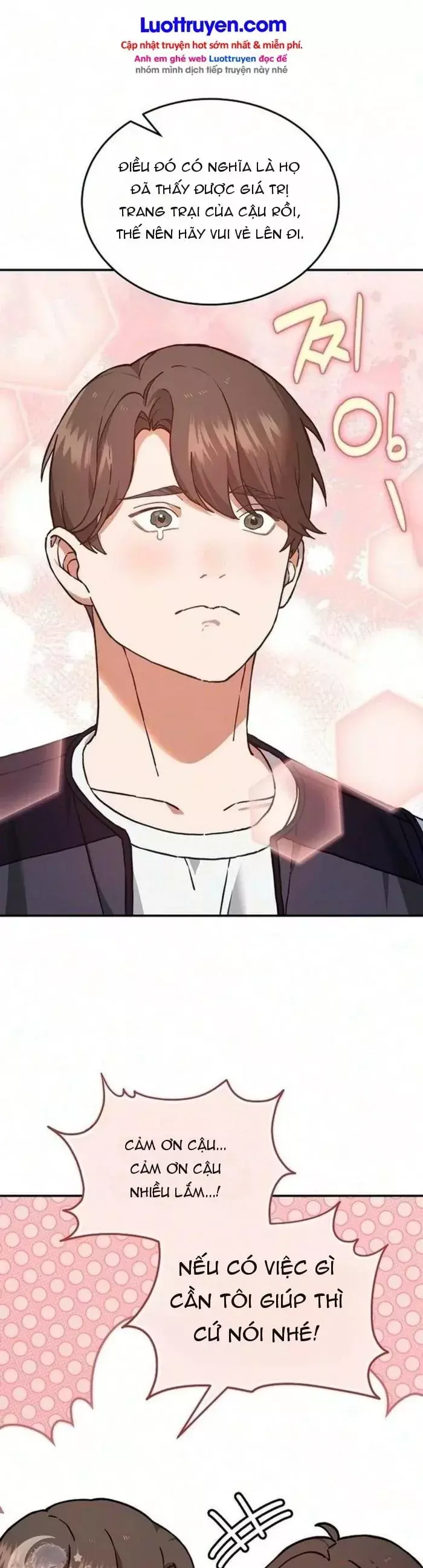 Về Quê Làm Nông, Dàn Hậu Bối Cấp Quốc Gia Kéo Đến Kín Nhà Chapter 7 - Trang 33
