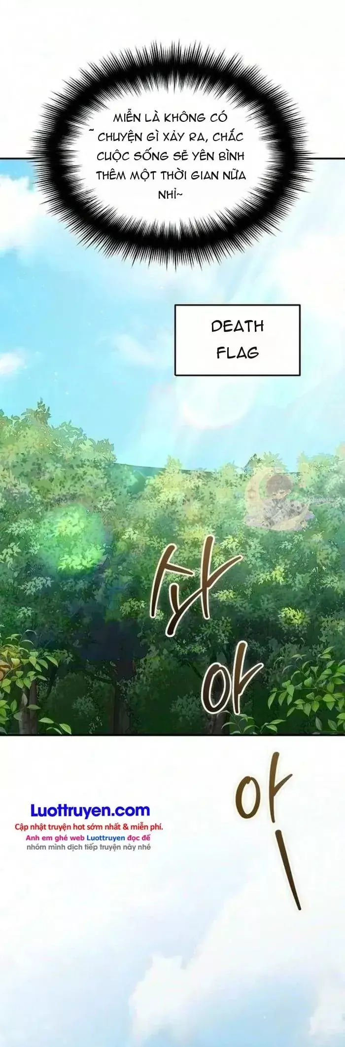 Về Quê Làm Nông, Dàn Hậu Bối Cấp Quốc Gia Kéo Đến Kín Nhà Chapter 7 - Trang 35
