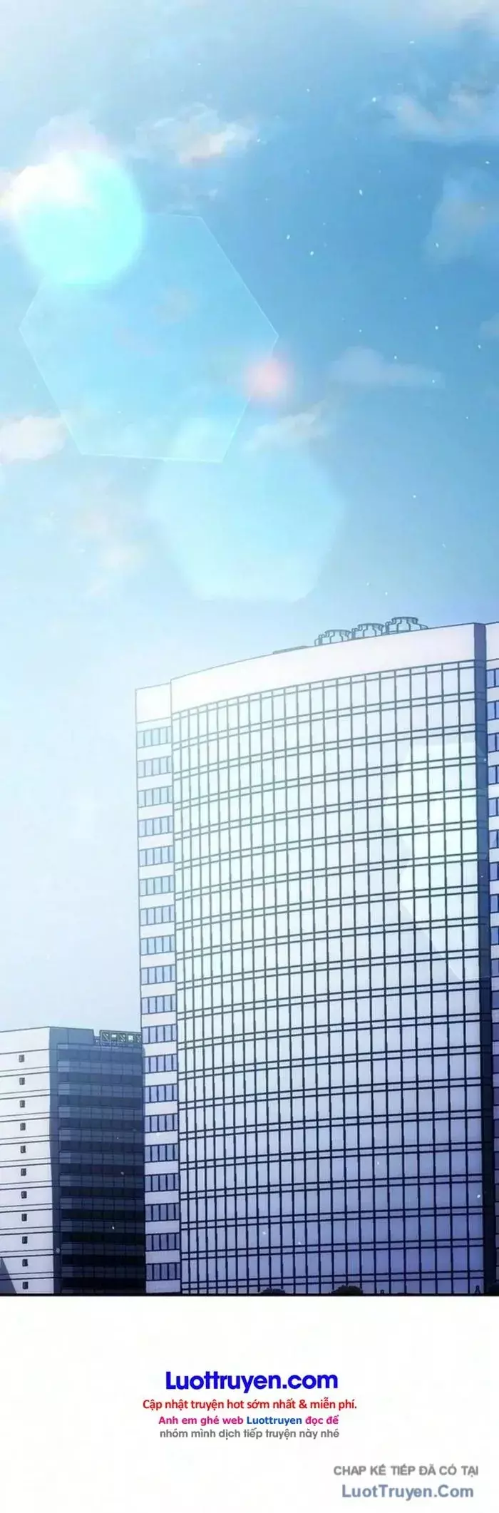 Về Quê Làm Nông, Dàn Hậu Bối Cấp Quốc Gia Kéo Đến Kín Nhà Chapter 7 - Trang 36