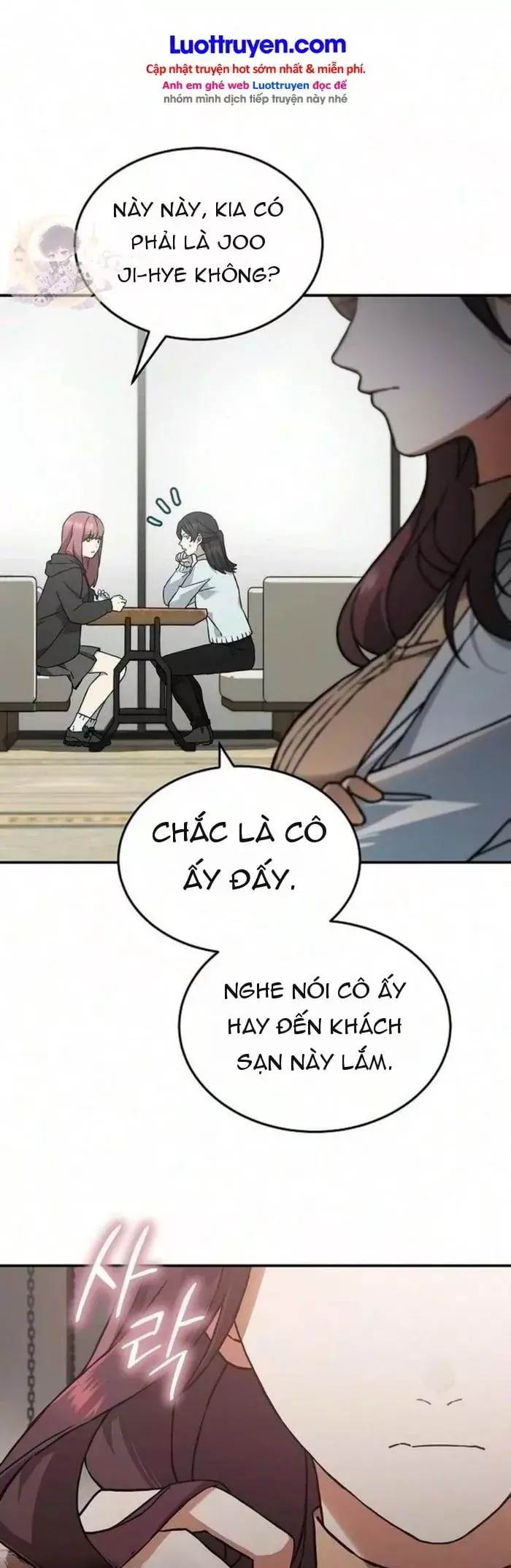 Về Quê Làm Nông, Dàn Hậu Bối Cấp Quốc Gia Kéo Đến Kín Nhà Chapter 7 - Trang 37