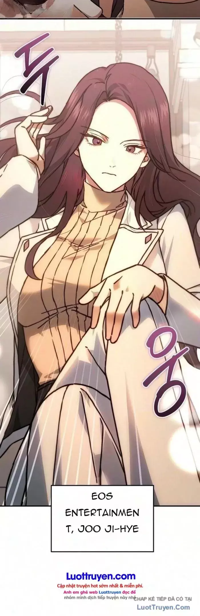 Về Quê Làm Nông, Dàn Hậu Bối Cấp Quốc Gia Kéo Đến Kín Nhà Chapter 7 - Trang 38