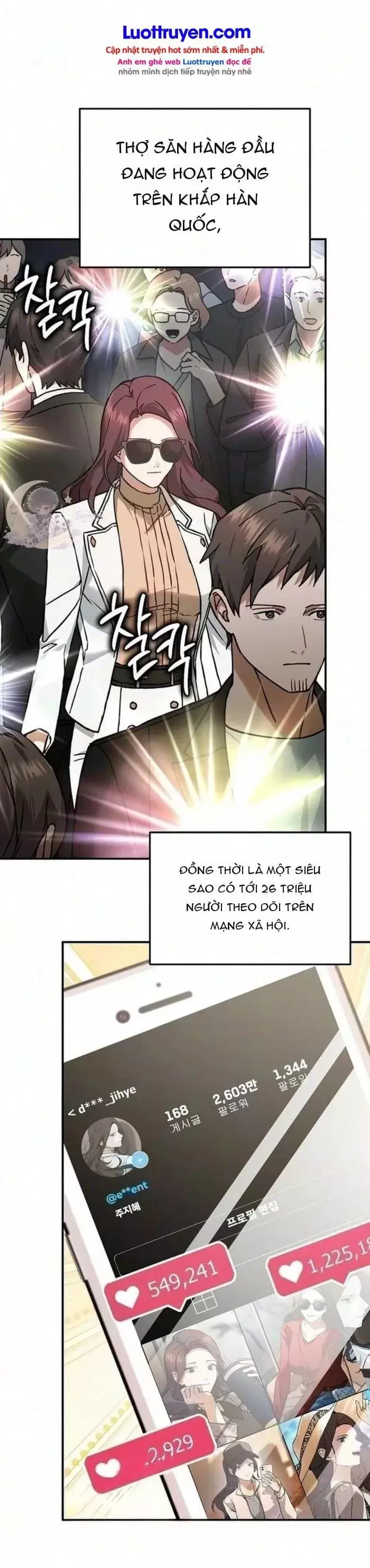 Về Quê Làm Nông, Dàn Hậu Bối Cấp Quốc Gia Kéo Đến Kín Nhà Chapter 7 - Trang 39