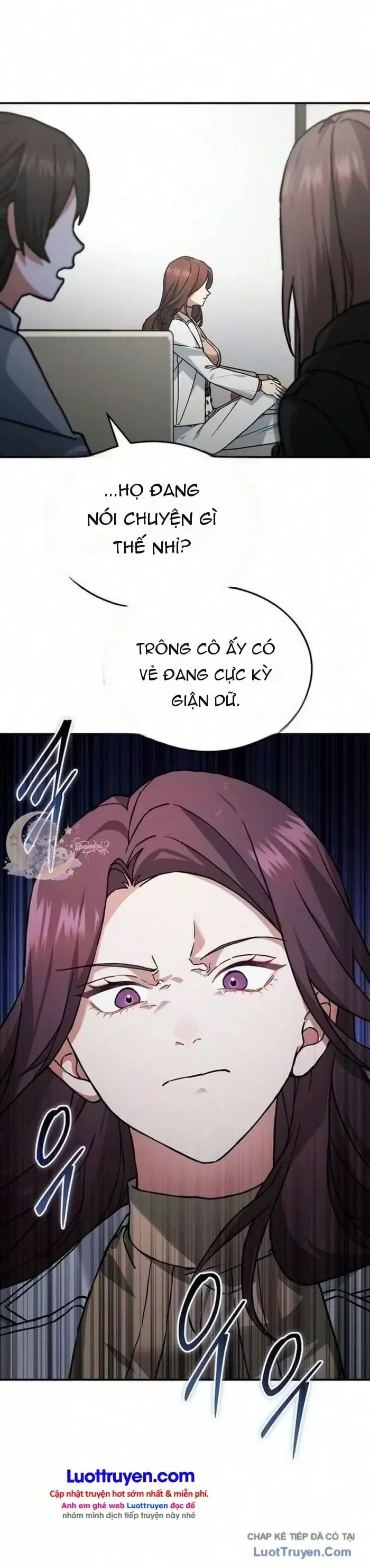 Về Quê Làm Nông, Dàn Hậu Bối Cấp Quốc Gia Kéo Đến Kín Nhà Chapter 7 - Trang 40