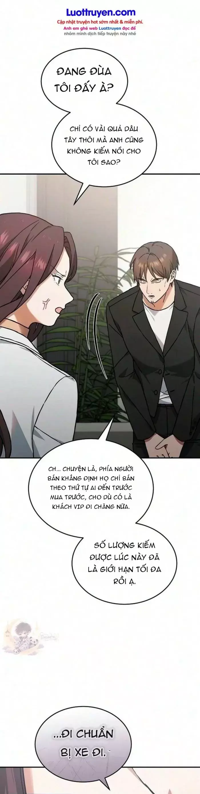 Về Quê Làm Nông, Dàn Hậu Bối Cấp Quốc Gia Kéo Đến Kín Nhà Chapter 7 - Trang 41