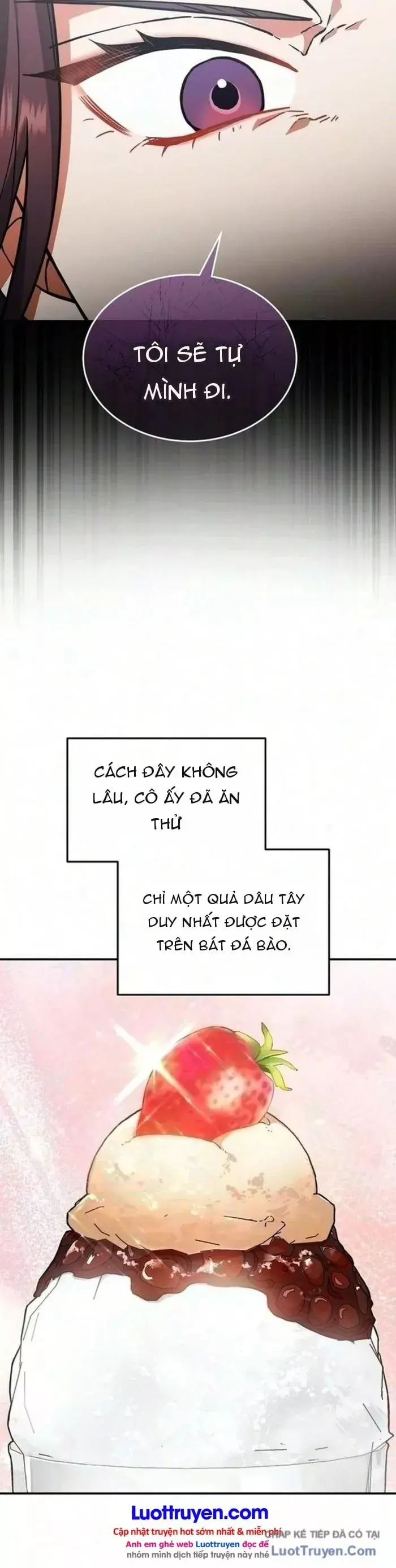 Về Quê Làm Nông, Dàn Hậu Bối Cấp Quốc Gia Kéo Đến Kín Nhà Chapter 7 - Trang 42
