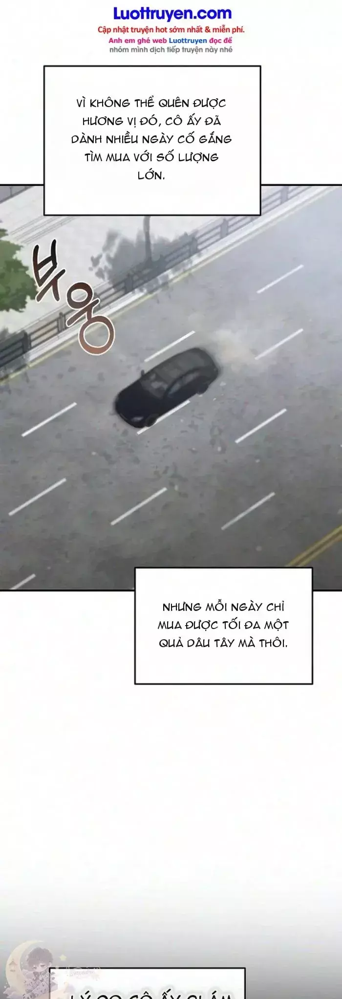 Về Quê Làm Nông, Dàn Hậu Bối Cấp Quốc Gia Kéo Đến Kín Nhà Chapter 7 - Trang 43