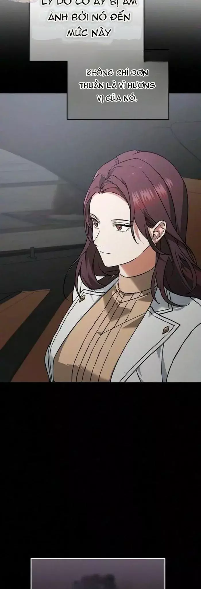 Về Quê Làm Nông, Dàn Hậu Bối Cấp Quốc Gia Kéo Đến Kín Nhà Chapter 7 - Trang 44