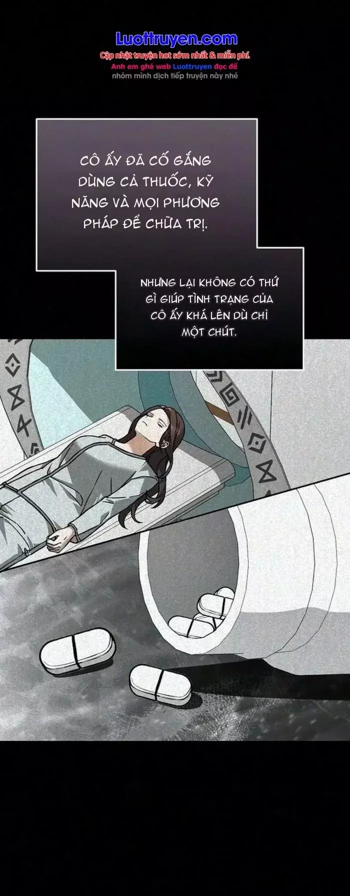 Về Quê Làm Nông, Dàn Hậu Bối Cấp Quốc Gia Kéo Đến Kín Nhà Chapter 7 - Trang 46