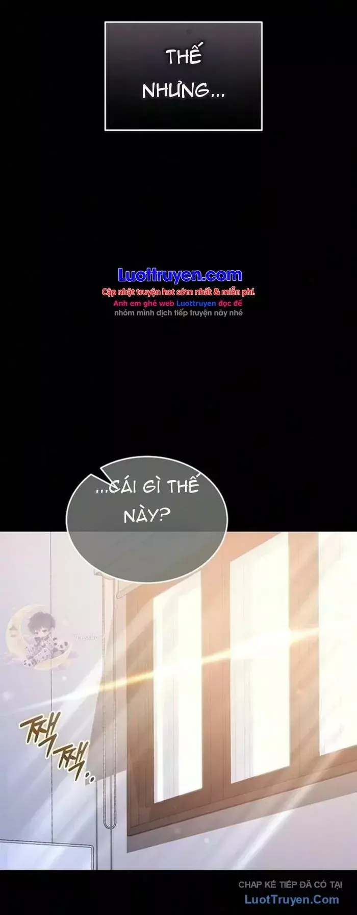 Về Quê Làm Nông, Dàn Hậu Bối Cấp Quốc Gia Kéo Đến Kín Nhà Chapter 7 - Trang 47