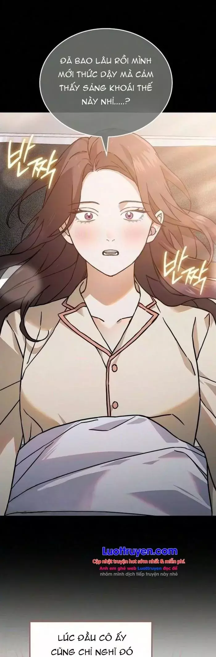 Về Quê Làm Nông, Dàn Hậu Bối Cấp Quốc Gia Kéo Đến Kín Nhà Chapter 7 - Trang 48