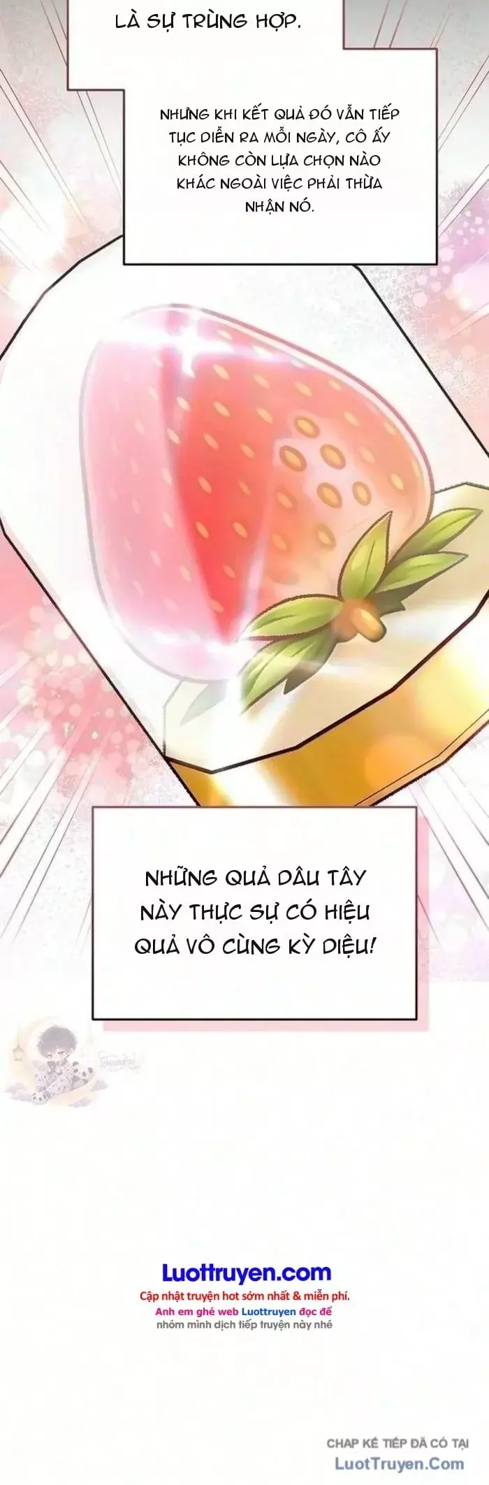 Về Quê Làm Nông, Dàn Hậu Bối Cấp Quốc Gia Kéo Đến Kín Nhà Chapter 7 - Trang 49