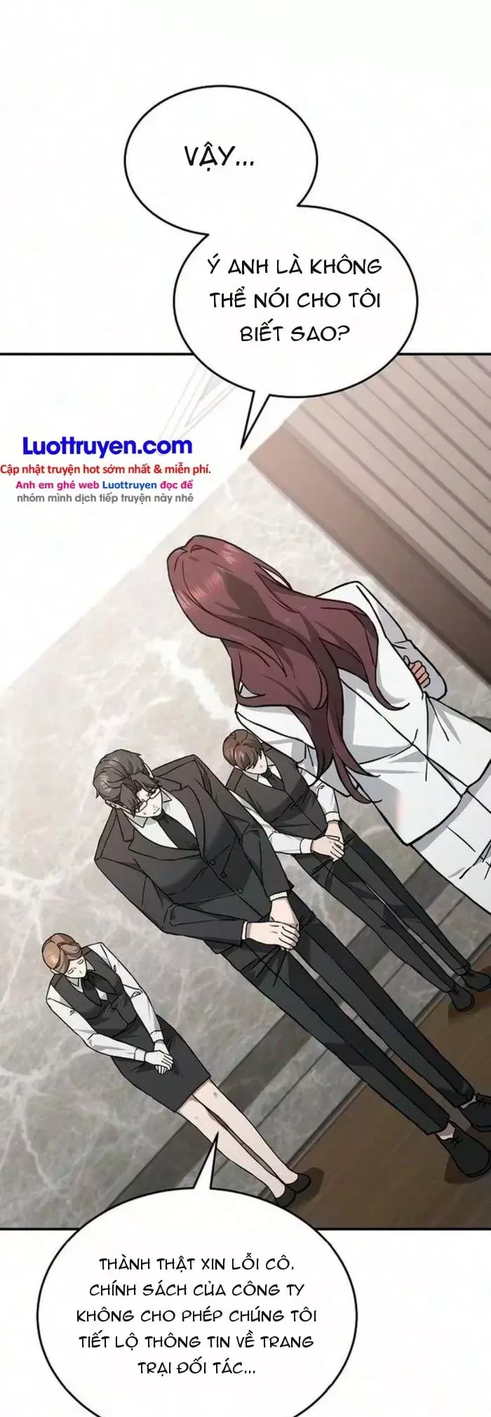Về Quê Làm Nông, Dàn Hậu Bối Cấp Quốc Gia Kéo Đến Kín Nhà Chapter 7 - Trang 50
