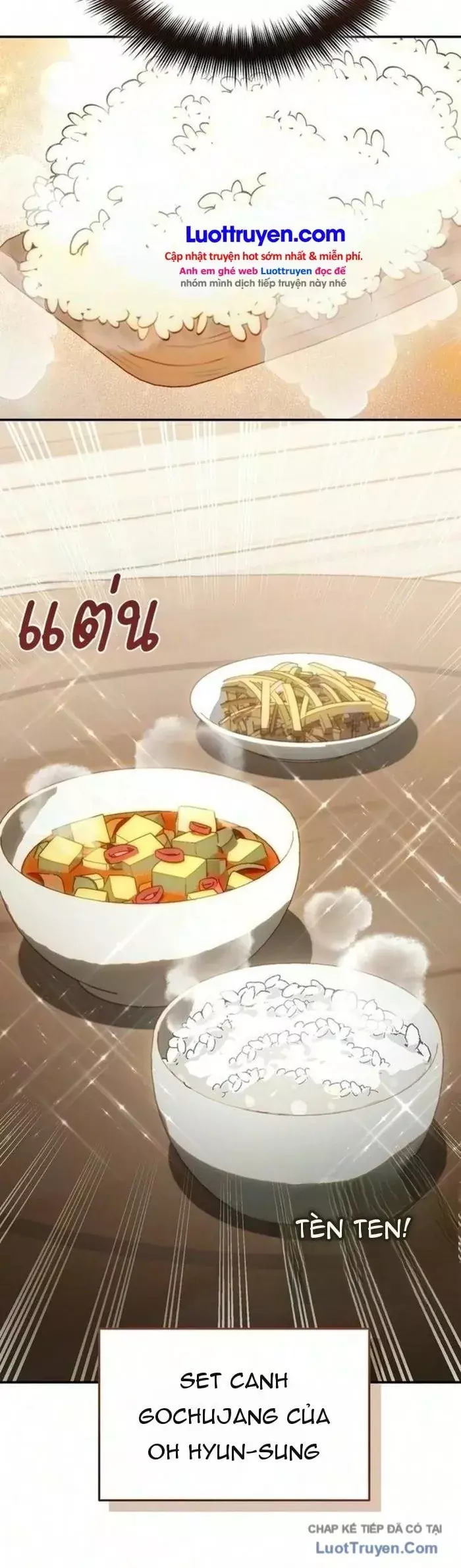 Về Quê Làm Nông, Dàn Hậu Bối Cấp Quốc Gia Kéo Đến Kín Nhà Chapter 7 - Trang 8