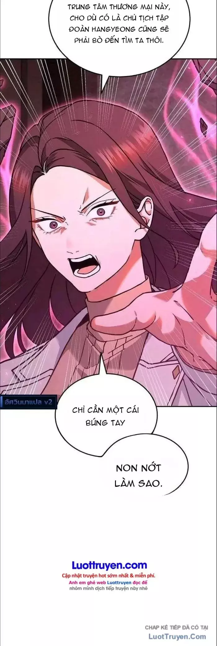 Về Quê Làm Nông, Dàn Hậu Bối Cấp Quốc Gia Kéo Đến Kín Nhà Chapter 8 - Trang 11