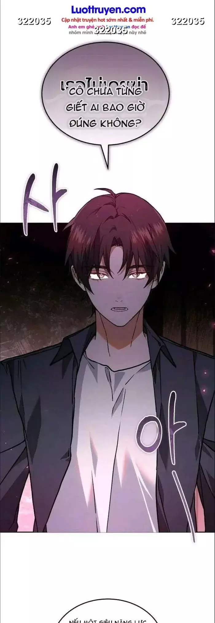 Về Quê Làm Nông, Dàn Hậu Bối Cấp Quốc Gia Kéo Đến Kín Nhà Chapter 8 - Trang 12