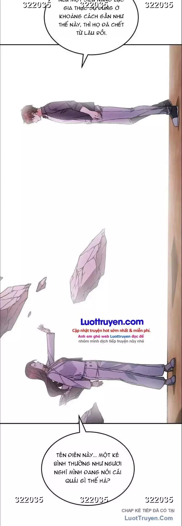 Về Quê Làm Nông, Dàn Hậu Bối Cấp Quốc Gia Kéo Đến Kín Nhà Chapter 8 - Trang 13