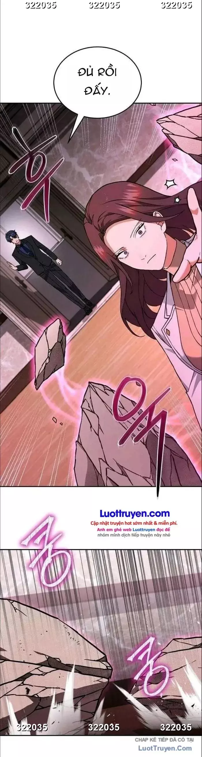 Về Quê Làm Nông, Dàn Hậu Bối Cấp Quốc Gia Kéo Đến Kín Nhà Chapter 8 - Trang 15