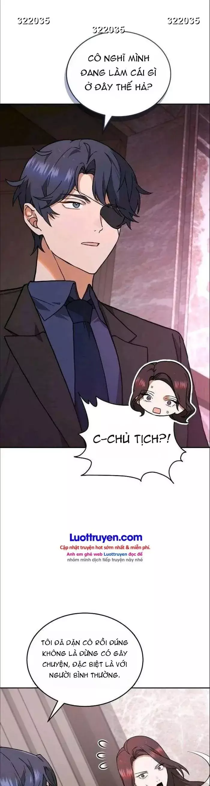 Về Quê Làm Nông, Dàn Hậu Bối Cấp Quốc Gia Kéo Đến Kín Nhà Chapter 8 - Trang 16